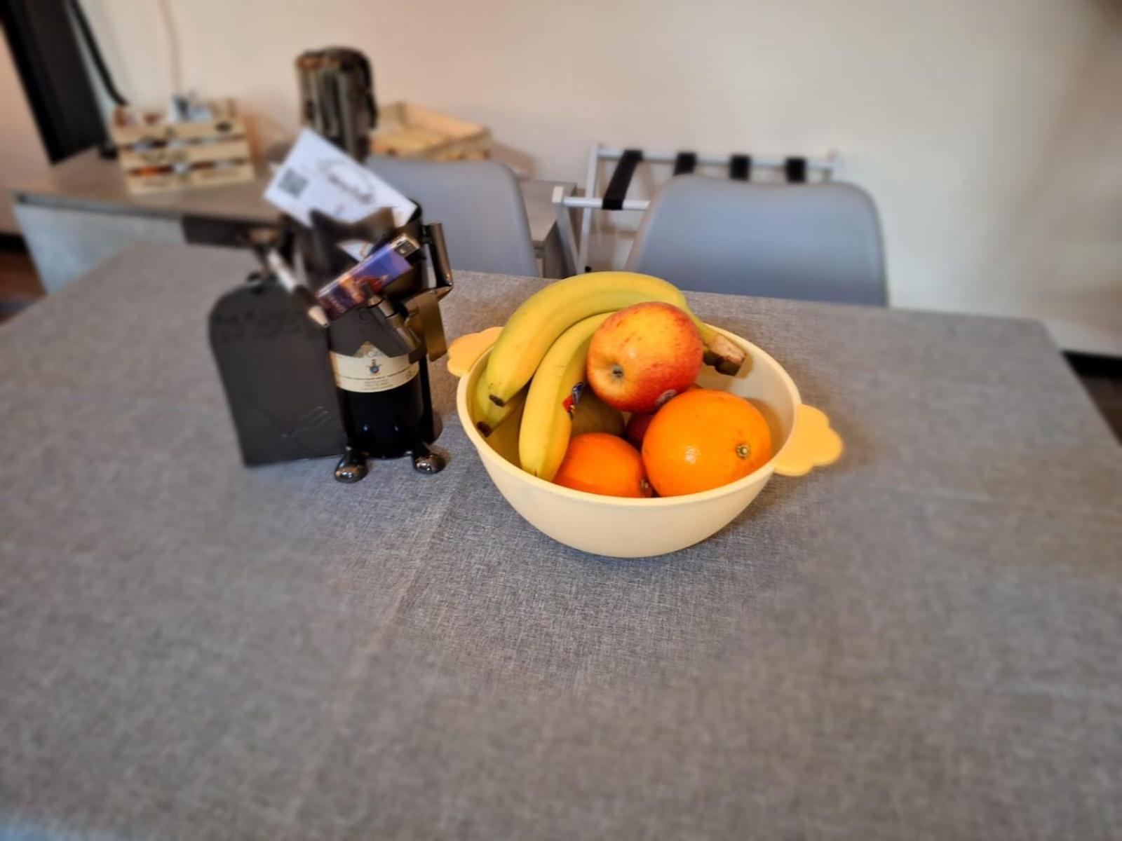 Appartement Exclusive Loft Degli Artisti à Florence Extérieur photo