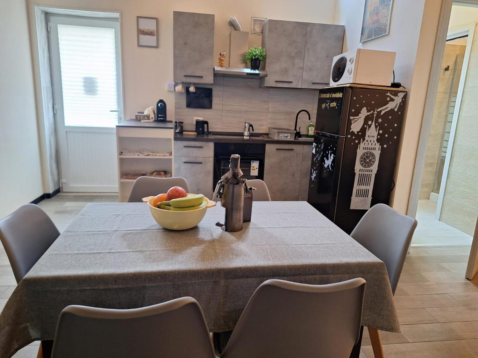 Appartement Exclusive Loft Degli Artisti à Florence Extérieur photo