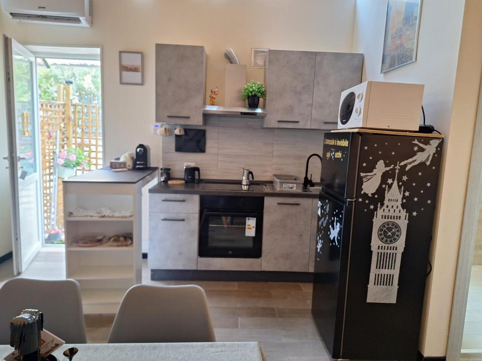 Appartement Exclusive Loft Degli Artisti à Florence Extérieur photo